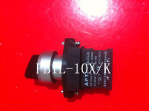 PB1-F-C10 Siemens selection switch PB1L-10X K