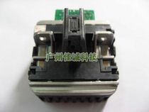 Original new Real STAR AR5400 NX600 AR5400 AR2470 print head