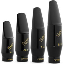 Vandoren alt SL3 SL4 midtone AL3 AL4 midtone TL3 4 upper bass BL3 saxophone