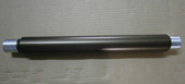 Applicable to Lenovo LJ7200 23212 2412 6012 2500 2050 Fixed shadow on roller heating roller upper axis