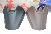 Mine Medley 150 ABS original glove box cover