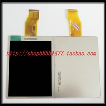 Suitable for FoxFUJIFILM JZ250 JZ260 LCD display screen LCD screen