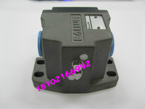 Baluf BALLUFF Travel Switch Electromechanical Combination Limit Switch BNS819-B02-D08-46-3B