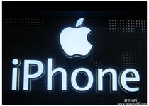 Mini character luminous word LED back light character luminous word luminous word LED luminous character mini luminous character