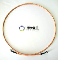 RF Cable RG142 Low loss coaxial instrument network sub-test line Antenna extension cable DC-6G13G