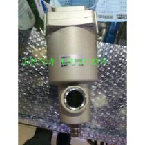 Domestic SMC type filter AM650-10-T AFF37B-14D AMD650-14 AME650-10D