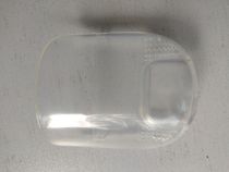 Superman SR7811 SR7816 SR7817 hairball storage warehouse storage box garbage box