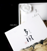 Melon Meow incense silver Kaku Temple smell the atmosphere of Kyoto soft sandalwood