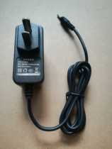 OP218 OP218 OP318 fingerprint machine power supply adapter