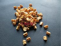 Kyohu Code Bamboo Kyohu Code Kyohu Accessories Kyohu Materials Manufacturer Direct Sales Kyohu Musical Instrument Accessories