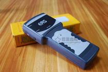 EAS RF handheld detector non-contact Handheld detector supermarket clothing anti-theft security access control