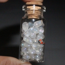 Shakyamuni Buddhas Sakyamuni Buddhas sturdy son and the growth of the old Shili