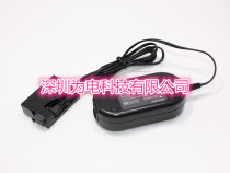 ACK-E8 AC power adapter kit applicable 550D 700D 600D 650D
