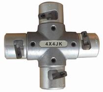 U. S. Imported 4*4 overhead insulated wire stripper cable stripper insulated wire end stripper