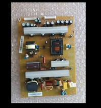 Original Changhong iTV32839E Power Board FSP180S-4MF01