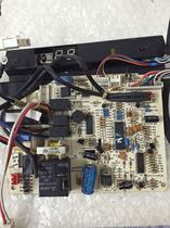 Oaks air conditioning computer board SX-HS1-JL8-Z motherboard display board