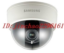 Original Samsung SCD-2060EP dome camera agent in stock