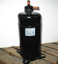 NH52YDET NH52VNDT is suitable for Mitsubishi 3 horse air conditioner 4 foot compressor refrigeration accessories