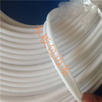 12-14mm U-shaped furniture edge banding ecological board density board iron plate edging strip wooden kitchen cabinet side strip