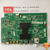 Original TCL L50F3700A L48 L40F3700A motherboard 40-MT55CD-MAC2HG MAF2HG