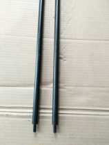 Offset printing machine accessories six open 47 lock tooth axis adjustment