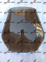 Suitable for R1100R R1100RS windshield with high quality