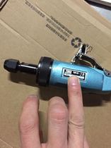 Japan TOKU TOKU Pneumatic Tools MG-1B Pneumatic Mill Grinding Machine MI-20P MI-16MO