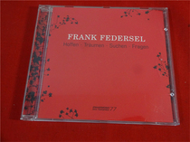 Frank Federsel Hoffen Traumen Suchen Fragen O* the opening of the day 1682