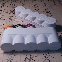 120 film box film storage box japan original made in japan camera hunter