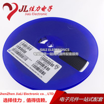 Superior Supply Patch Audion 2SC945 2SC945 C94 SOT-23 SOT-23 NPN 1K=28 Yuan