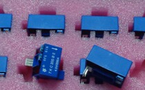 TKC50BS 75BS 075BS 100 150 200 250 300 350 400 QKC500 600