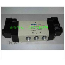 New original spot Yadek solenoid valve 4V430C-15 i