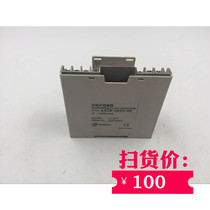 Shihlin PLC Programmable Controller Module AX2N-16EX-ES