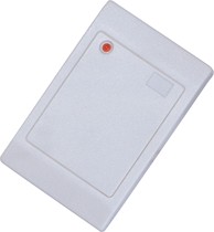 IC Sector Card Reader Sector Encryption Card Reader IC Sector Card Reader 13 56M M1 Sector Card Reader