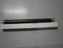 Original sharp AR-256L 316L M258 M318 M261 311N fixing the upper roller