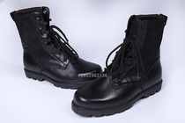 High Help Combat Boots Tactical Boots Desert Boots Tactical Boots Training Boots