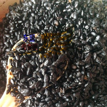 Bulk dried tempeh 500g Farmhouse homemade hot sauce seasoning Original bean drum seasoning