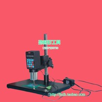 J245 key life testing machine 1001V10 life fatigue testing machine button switch life testing machine