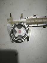 Giant air compressor oil mirror 1 inch tooth Taiwan giant air compressor Accessories Wholesale