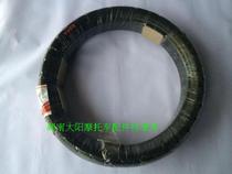 Original Dayang motorcycle DY150-25 Xiaojian Dayun DY150-22 dynamic front vacuum tire rear tire
