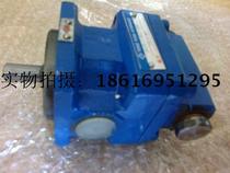 In-stock supply GPA1-4-EK1-20R internal meshing gear pump