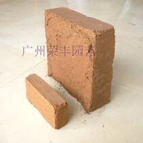 Sri Lanka import-Coconut Bricks Coconut Coconut Bran Bran Brick Coconut Bricks Seedlings Nutrient Soil