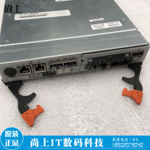 Original IBM 68Y8481 69Y2928 DS3512 DS3524 disk array cabinet controller
