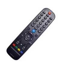 New Skyworth Cloud TV 40E360E 32E360E 49E360E 42E360E Remote Control
