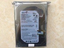 Red Digital new original special price 3 5 inch Seagate 160g desktop computer hard drive IDE parallel port PATA