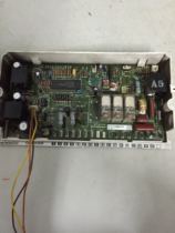 Originally installed Mitsubishi Heavy Industries air-conditioning computer board BA76V635H04 control board