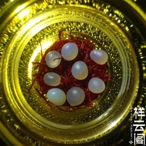 Sakyamuni robust son 3-6 mm for sherlittaga box 12 years old shop