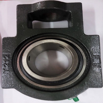 Spherical plain bearings with T-shaped seat UCT207 UCT208 UCT209 UCT210 UCT211 UCT212