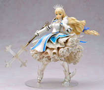 Wind of Light Curala Alter A Ver Day Edition