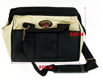 Flying Deer Hard Frame Kit RTG-98 (Medium) RTG-99 (Large)